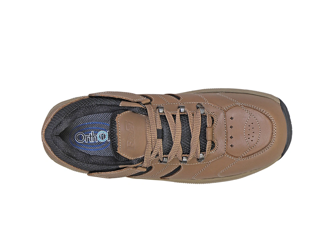Cheap authentic products Tie-Less Shreveport Shreveport 0503